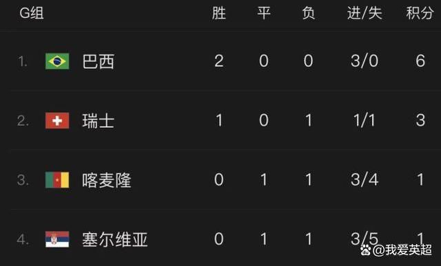 女生被男生操